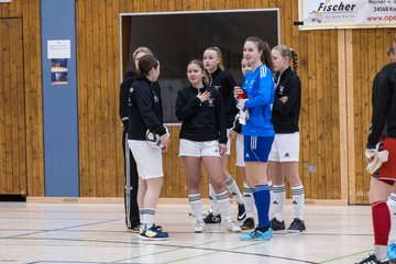 Bild 72 - Wahlstedter Wintercup